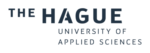 The Hague University of Applied Sciences